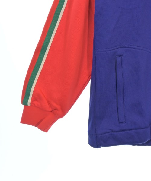 GUCCI 連帽衫