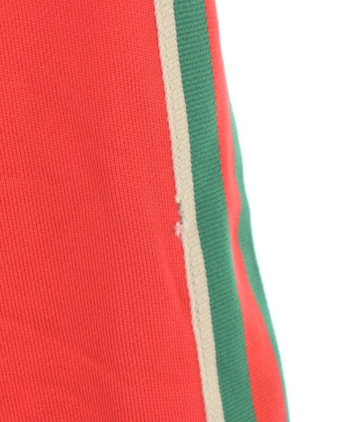 GUCCI 連帽衫