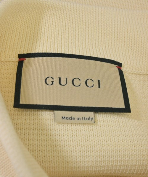 GUCCI 迷你裙