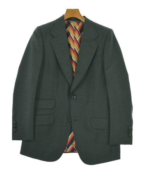 GUCCI 西裝外套
