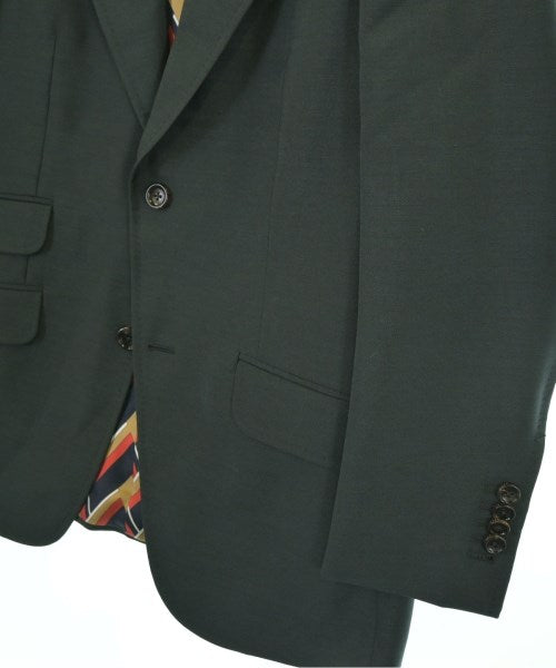 GUCCI 西裝外套