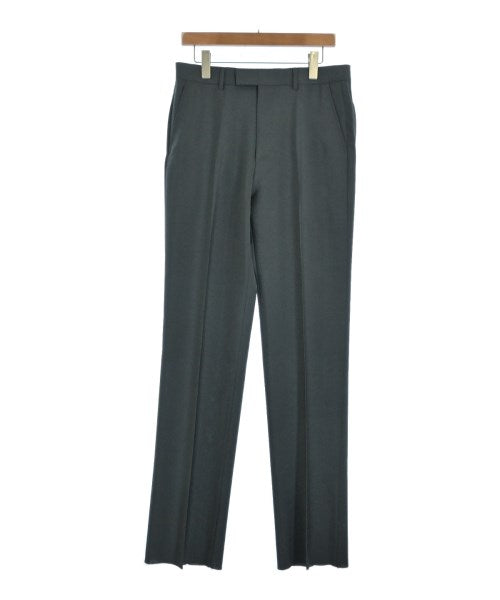 GUCCI 長褲