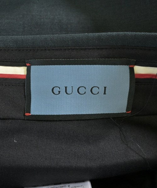 GUCCI 長褲