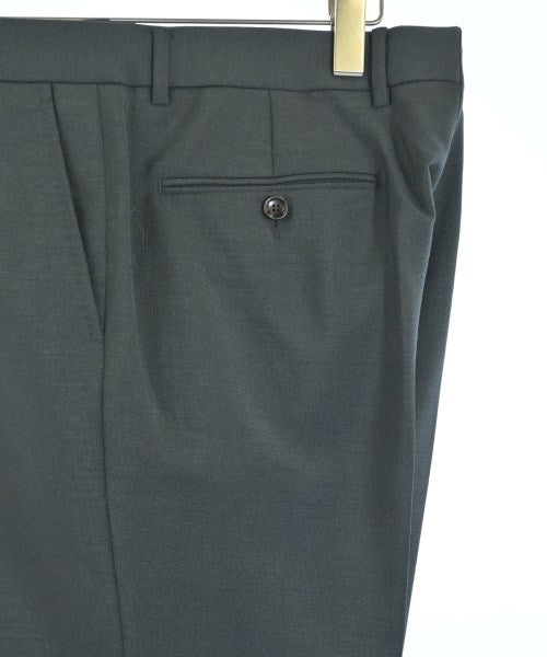 GUCCI 長褲