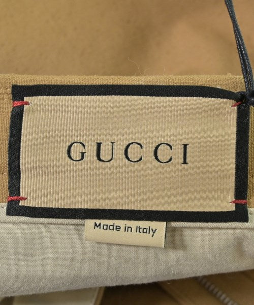 GUCCI 其他款