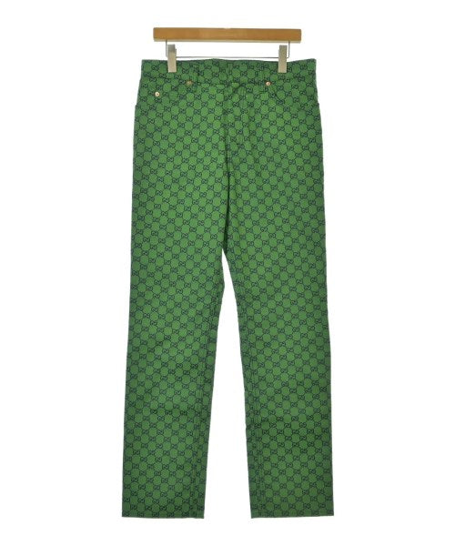 GUCCI 其他款
