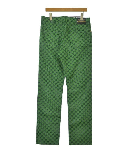 GUCCI 其他款