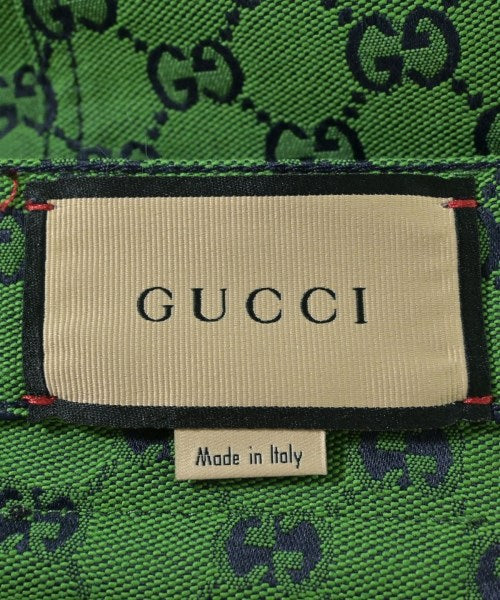 GUCCI 其他款