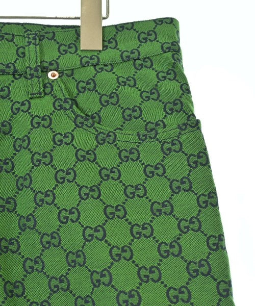 GUCCI 其他款