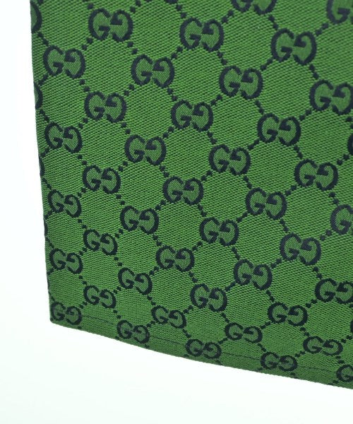 GUCCI 其他款