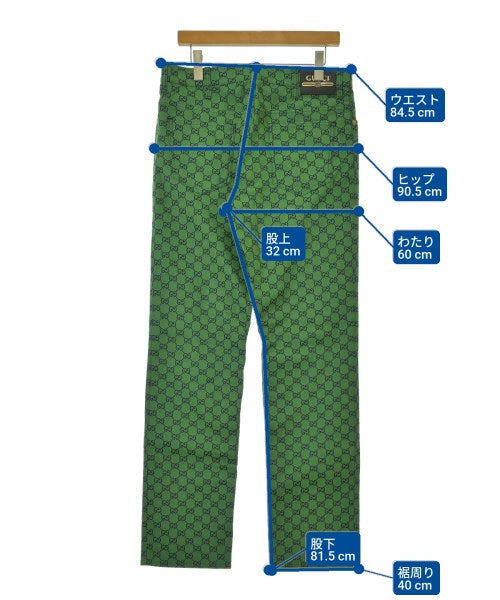 GUCCI 其他款