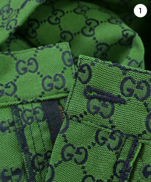 GUCCI 其他款