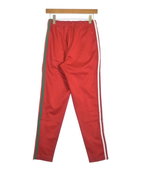 GUCCI 其他款