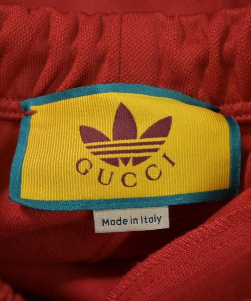 GUCCI 其他款