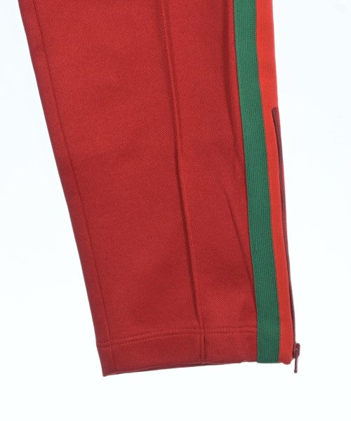 GUCCI 其他款