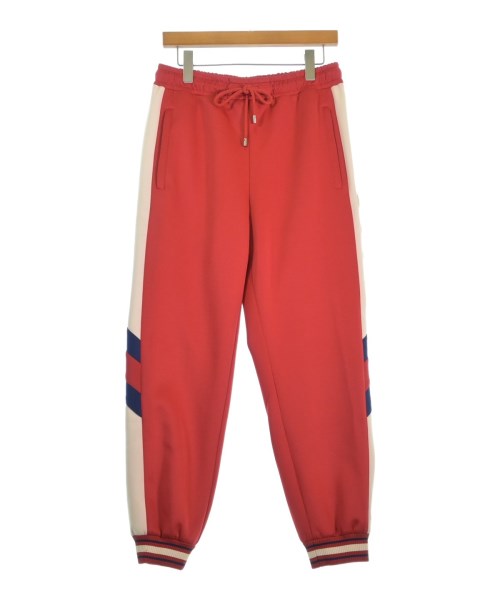 GUCCI 運動褲