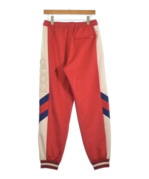 GUCCI 運動褲
