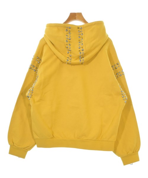 GUCCI 連帽衫