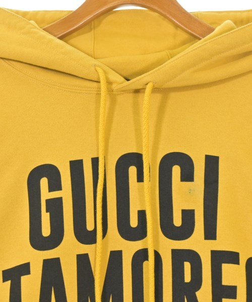 GUCCI 連帽衫