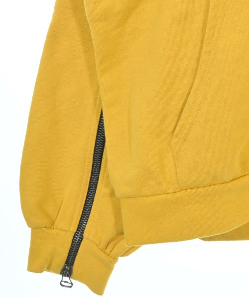 GUCCI 連帽衫