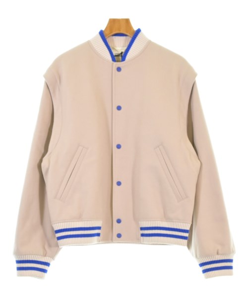 GUCCI 斜紋夾克