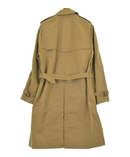 GUCCI 風衣