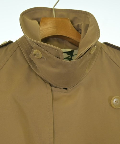 GUCCI 風衣