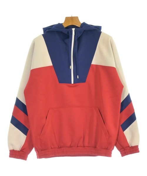 GUCCI 連帽衫