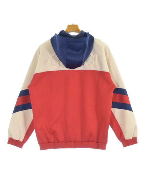 GUCCI 連帽衫