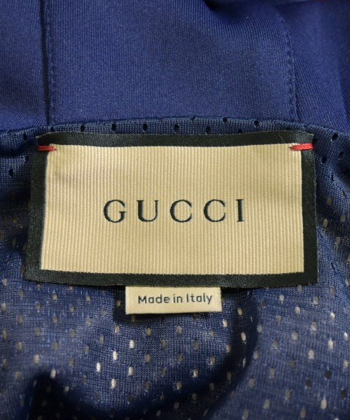 GUCCI 連帽衫