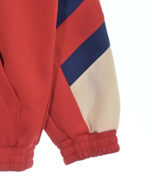 GUCCI 連帽衫