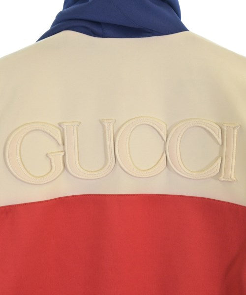 GUCCI 連帽衫