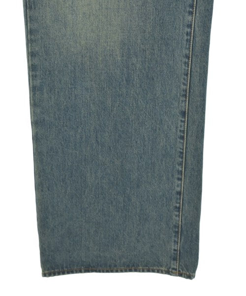 GUCCI 牛仔褲