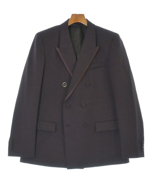 GUCCI 其他套裝
