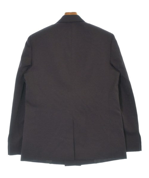 GUCCI 其他套裝