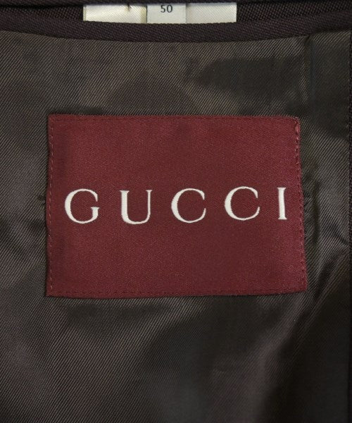 GUCCI 其他套裝