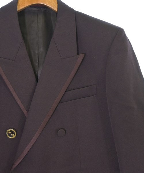 GUCCI 其他套裝