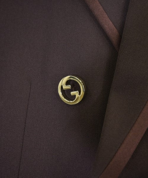 GUCCI 其他套裝