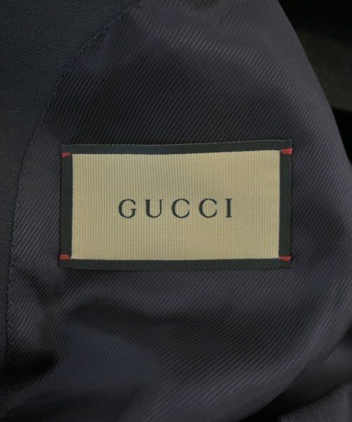 GUCCI 其他套裝
