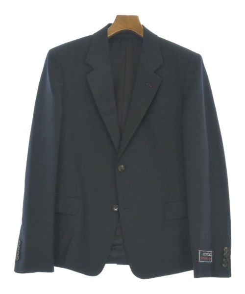 GUCCI 其他套裝