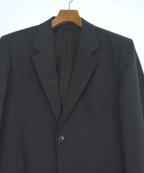 GUCCI 其他套裝