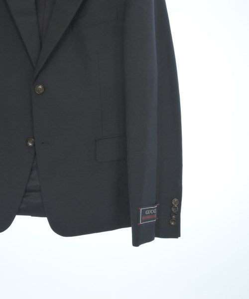 GUCCI 其他套裝