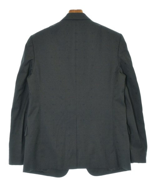 GUCCI 其他套裝