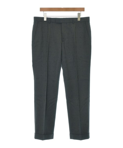 GUCCI 其他套裝