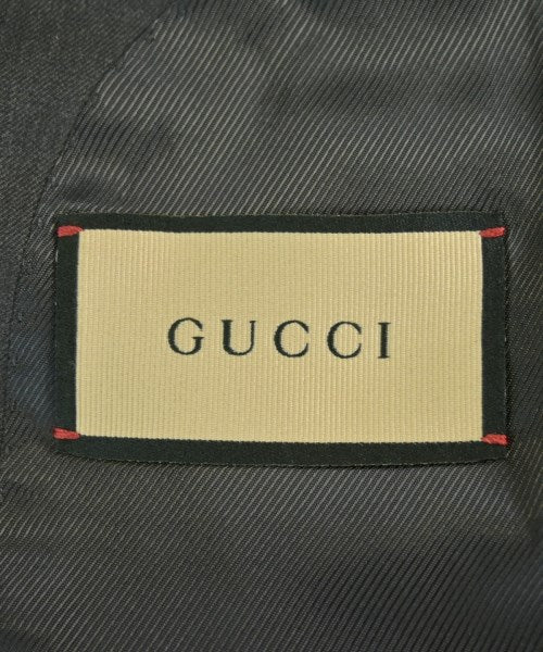 GUCCI 其他套裝