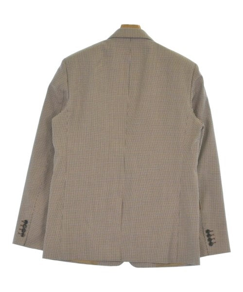 GUCCI 休閒夾克