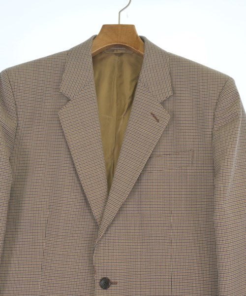 GUCCI 休閒夾克