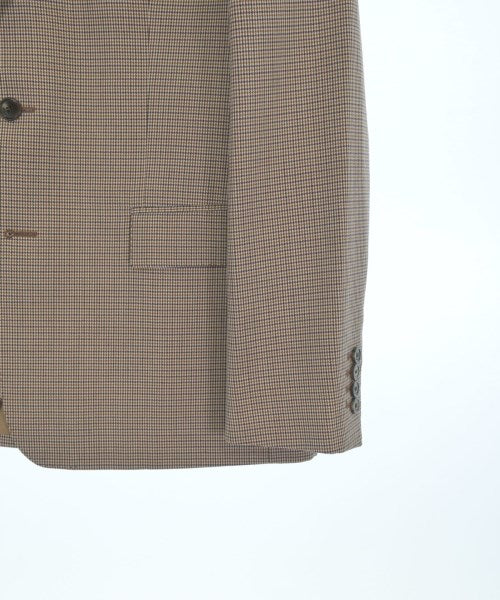 GUCCI 休閒夾克
