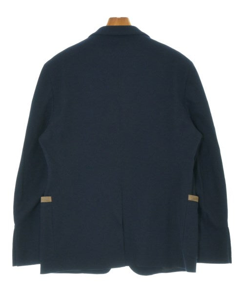 GUCCI 休閒夾克