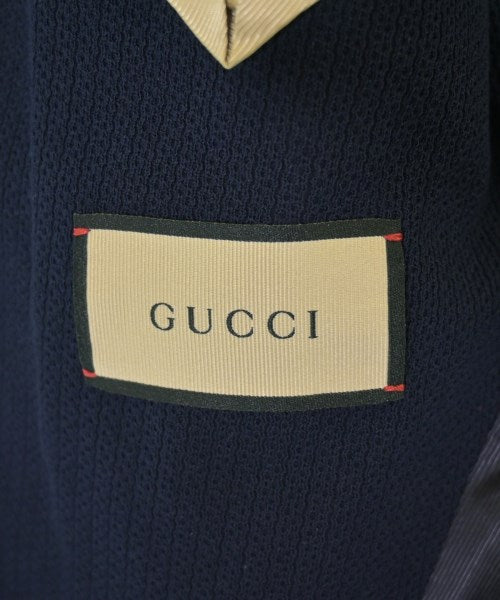 GUCCI 休閒夾克